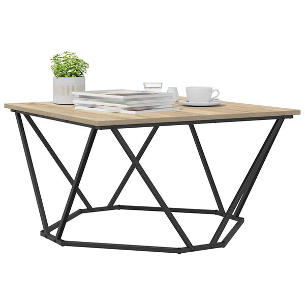 Viser 3 av 11 produktbilde(r)
