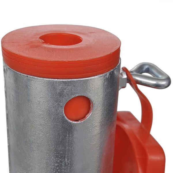 Viser 2 av 5 produktbilde(r)
