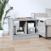 Miniatyrbilde av produktet 3 av 8