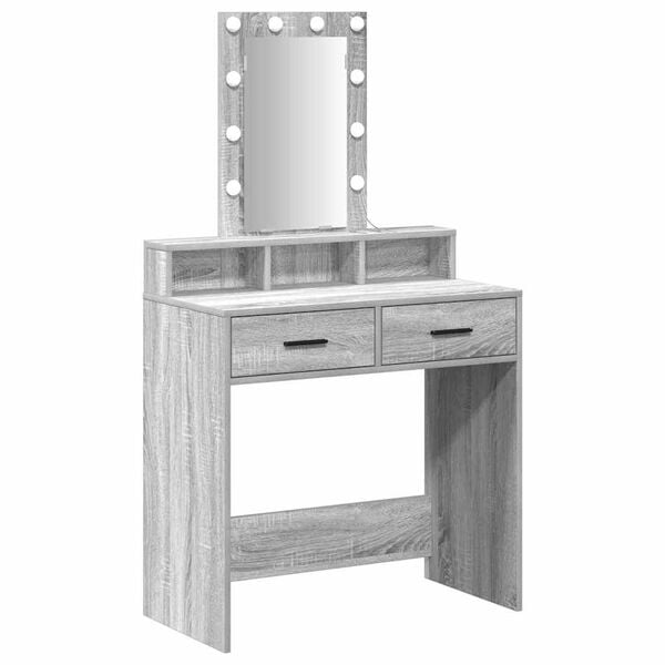 Viser 1 av 10 produktbilde(r)
