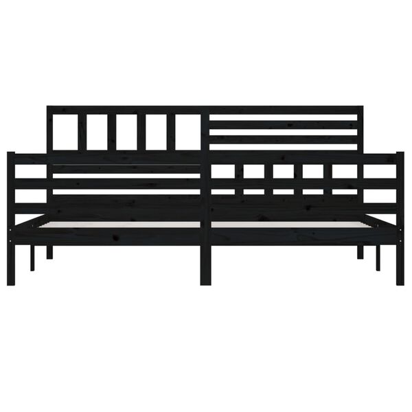 Viser 4 av 9 produktbilde(r)