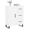 Miniatyrbilde av produktet 10 av 14