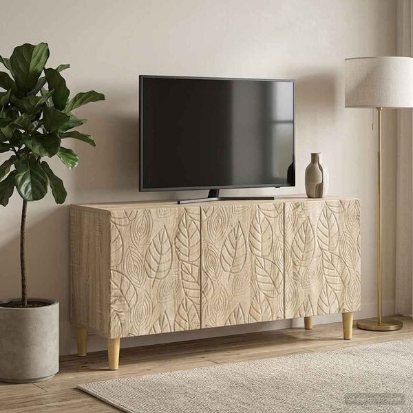 Viser 2 av 11 produktbilde(r)