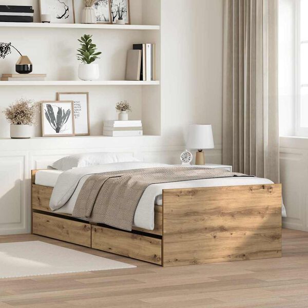 Viser 2 av 11 produktbilde(r)