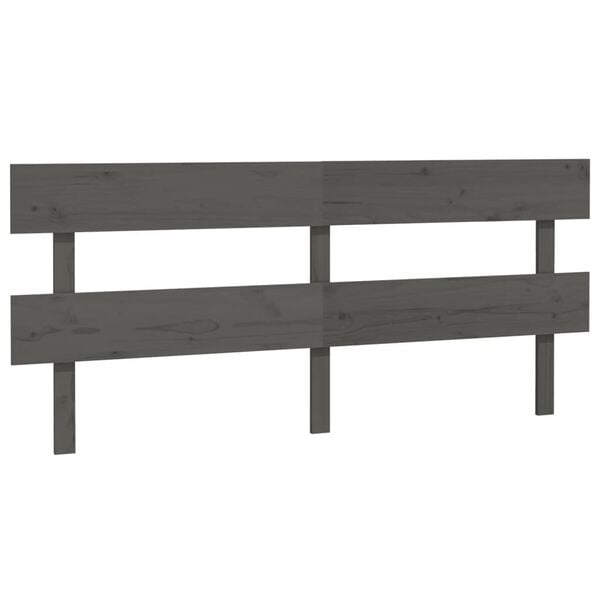 Viser 1 av 6 produktbilde(r)