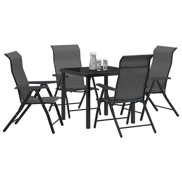 Viser 3 av 11 produktbilde(r)