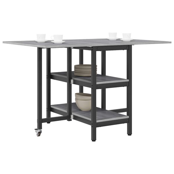 Viser 3 av 12 produktbilde(r)