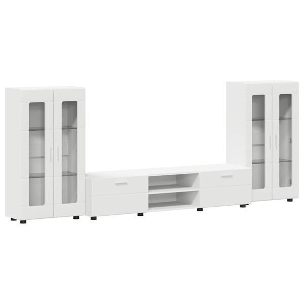 Viser 1 av 17 produktbilde(r)