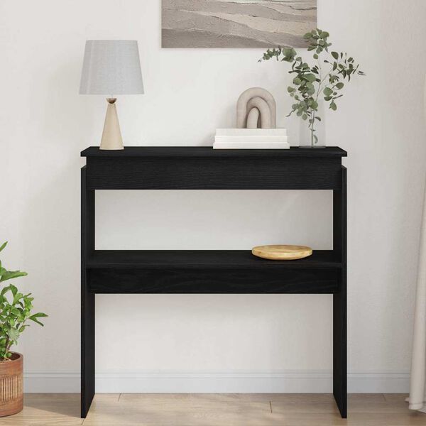 Viser 4 av 11 produktbilde(r)