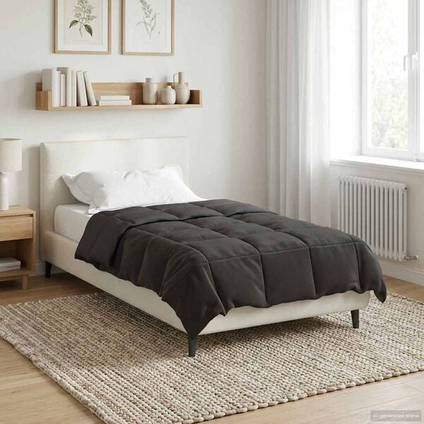 Viser 4 av 10 produktbilde(r)