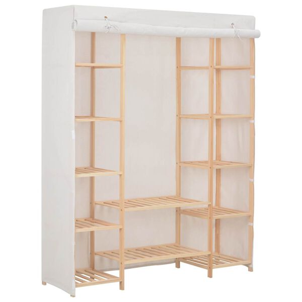 Viser 1 av 8 produktbilde(r)