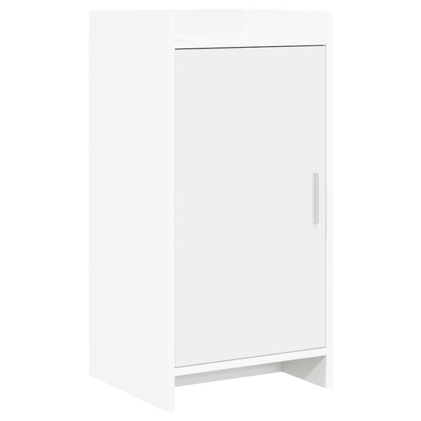 Viser 1 av 10 produktbilde(r)