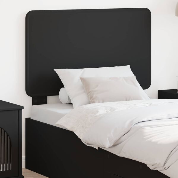 Viser 2 av 10 produktbilde(r)
