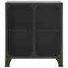 Miniatyrbilde av produktet 3 av 10
