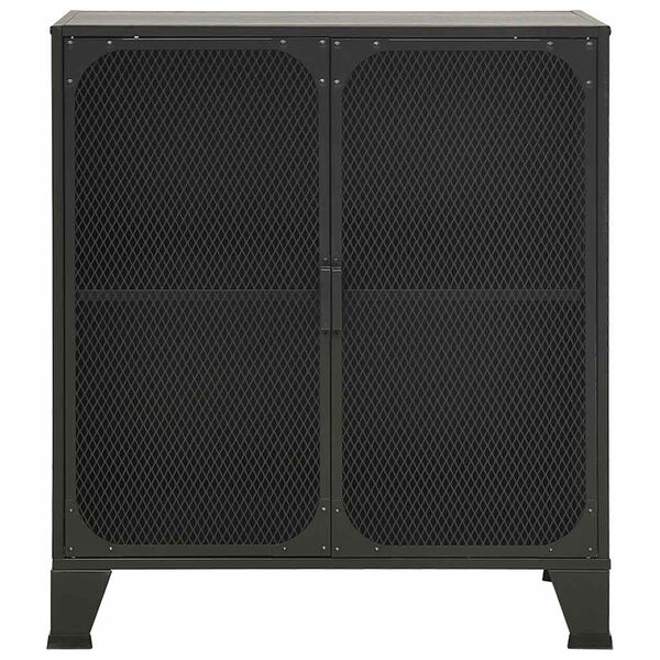 Viser 3 av 10 produktbilde(r)