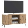 Miniatyrbilde av produktet 3 av 10