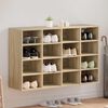 Miniatyrbilde av produktet 2 av 12