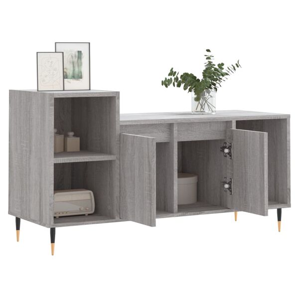Viser 4 av 13 produktbilde(r)
