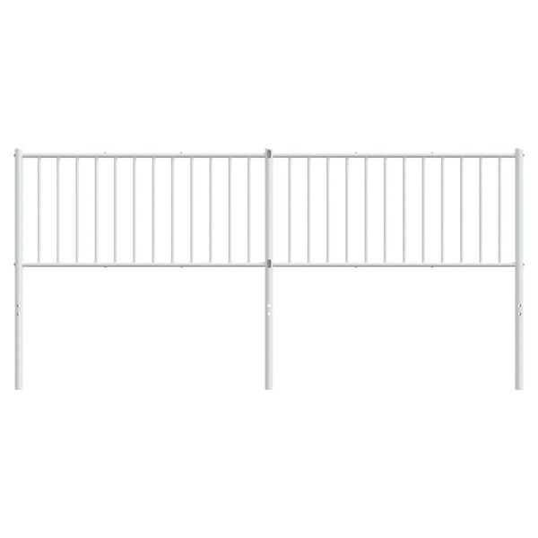 Viser 4 av 8 produktbilde(r)