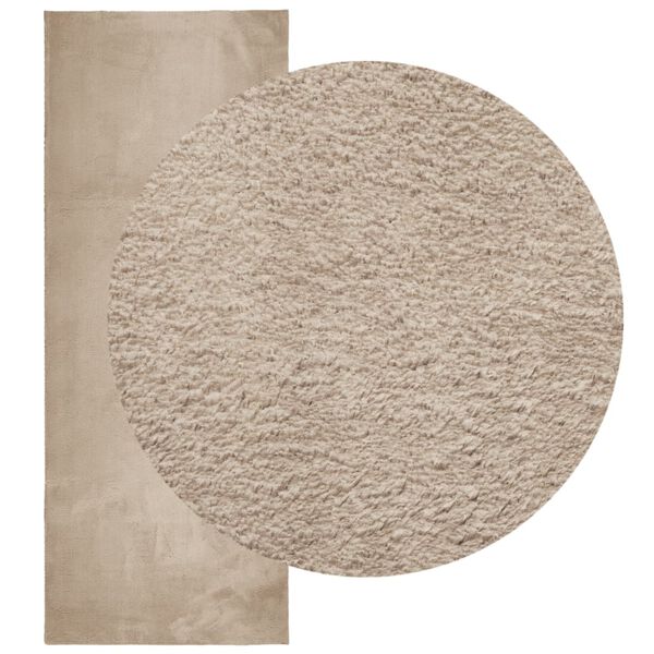 Viser 3 av 10 produktbilde(r)