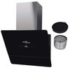 Miniatyrbilde av produktet 12 av 14
