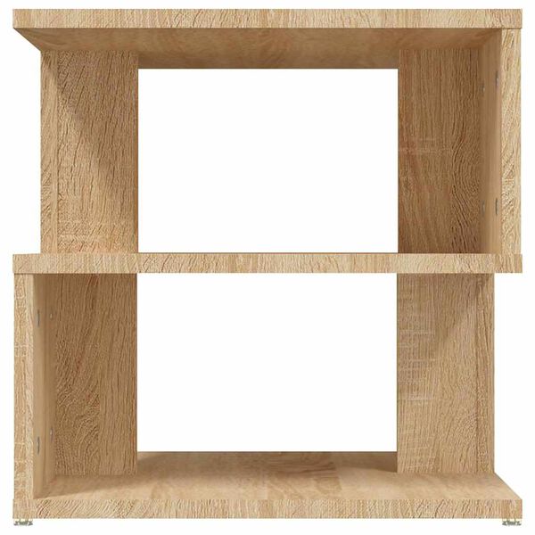 Viser 3 av 7 produktbilde(r)