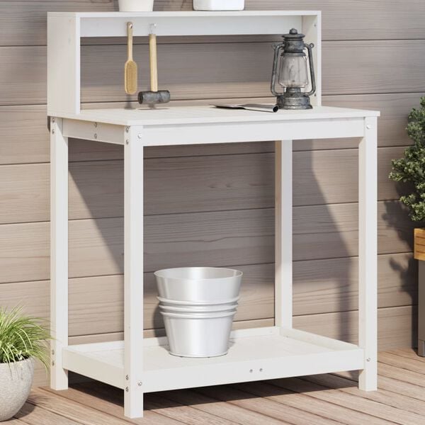 Viser 2 av 10 produktbilde(r)