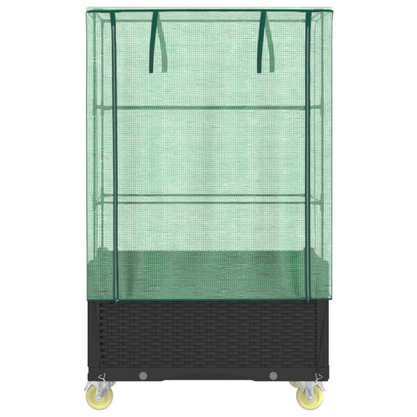 Viser 4 av 9 produktbilde(r)