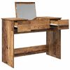 Miniatyrbilde av produktet 6 av 14