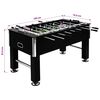 Miniatyrbilde av produktet 12 av 12