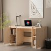 Miniatyrbilde av produktet 3 av 10
