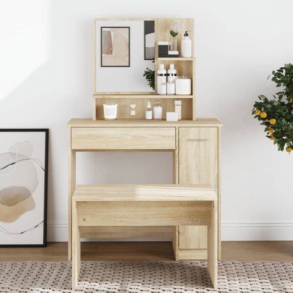 Viser 2 av 10 produktbilde(r)