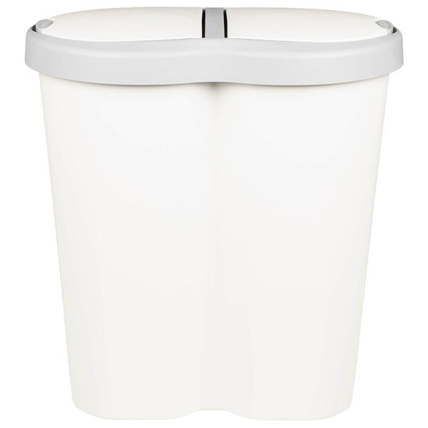 Viser 4 av 7 produktbilde(r)