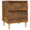 Miniatyrbilde av produktet 5 av 11