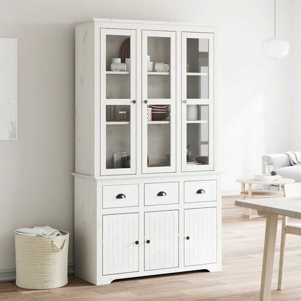 Viser 2 av 13 produktbilde(r)