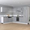 Miniatyrbilde av produktet 3 av 10