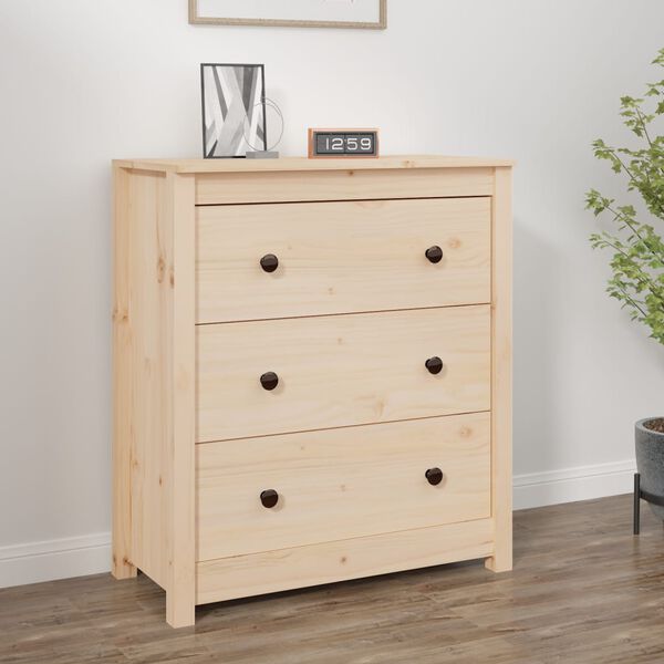 Viser 1 av 10 produktbilde(r)