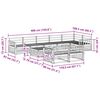 Miniatyrbilde av produktet 11 av 12