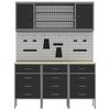 Miniatyrbilde av produktet 8 av 14