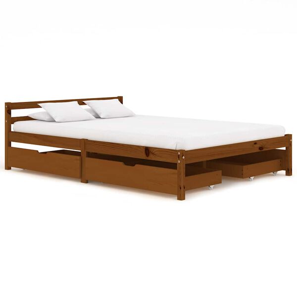 Viser 1 av 15 produktbilde(r)