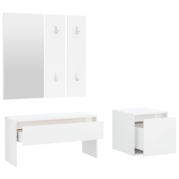 Viser 4 av 9 produktbilde(r)