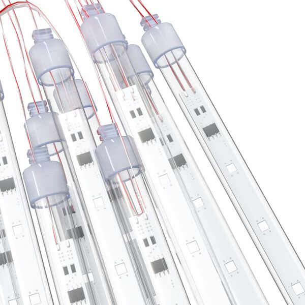 Viser 4 av 5 produktbilde(r)