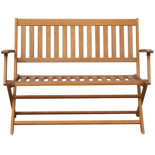 Viser 2 av 4 produktbilde(r)
