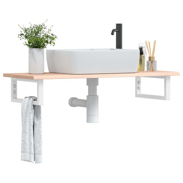 Viser 2 av 11 produktbilde(r)