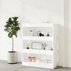 Miniatyrbilde av produktet 3 av 8