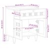 Miniatyrbilde av produktet 11 av 11