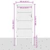Miniatyrbilde av produktet 6 av 6