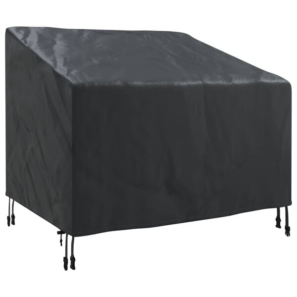 Viser 1 av 10 produktbilde(r)