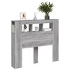 Miniatyrbilde av produktet 4 av 15