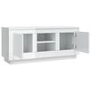 Miniatyrbilde av produktet 7 av 10